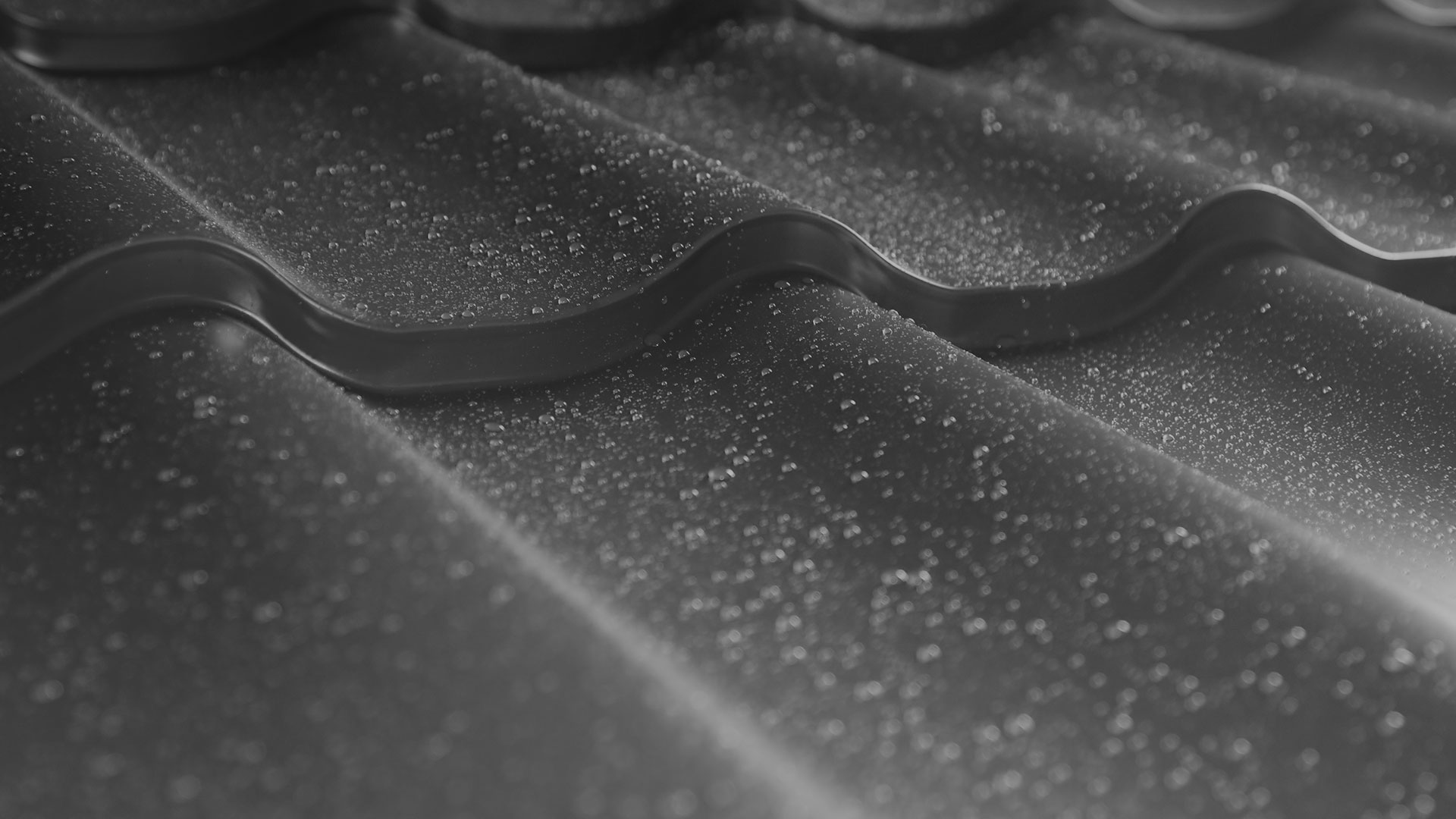 Roof Banner Image