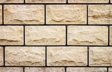 Brick Cleaning