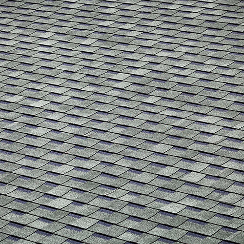 Roof Image